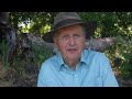 alexander mccall smith in botswana