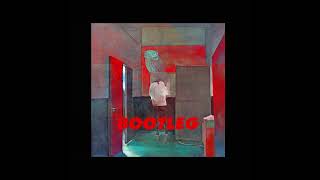 Kenshi Yonezu - 春雷 (Shunrai) (Instrumental)