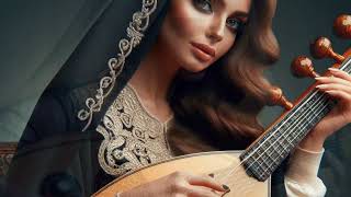 Top Arabic Songs 2024 ♫ Best Arabic Pop Hits 🎸 إليسا، عمرو دياب، نانسي عجرم، محمد رمضان