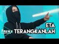 DJ Alan Walker - ETA TerangkanLah Super Bass Breakbeat 2017