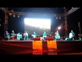 Anton Pann Band- Izmir Concert -Autoumn Rain