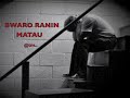 2017 bwaro ranin matau by elijah l ft rafael mack u0026 dustin kiribati@tm..