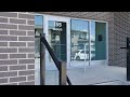 furnished condo for sale 305 155 peguis devonshire dino stepic winnipeg realtor® 204 997 8318