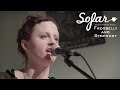 Frogbelly and Symphony - Hazyland | Sofar Tallinn