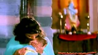 Mujhse Juda Hokar - Hum Aapke Hain Kaun (1995) -HD- 1080p Music Video - YouTube.flv