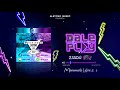 ANDRES ZANDU - MOVIMIENTO LATINO 0.4 | DALE PLAY By: @aletosomusic