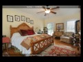 25 valley road pinehurst nc 28374