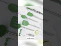 tovolo silicone utensil set of 6 for meal prep cooking baking to buy the product below