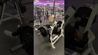 Sleep. 350lb. 160kg.