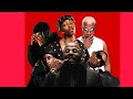 Dj Maphorisa, Scotts Maphuma & Xduppy - Ngibolekeni Feat. Blxckie, Pcee, LeeMckrazy & Seun1401
