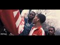 g1000 “caskets in my trap” official video