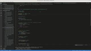 Angular Control Value Accessor interface example