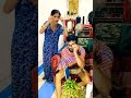 😳🤓🤪 বদমাইশ বেডা কি বলে দেখছো আমি নাকি ওর... 😱😡 shorts 😛 funny video 🤣 comedy 🙄 chamakzone