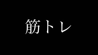 すごい顔で筋トレしてる／リングフィットアドベンチャーがちゃんとキツい from Radiotalk