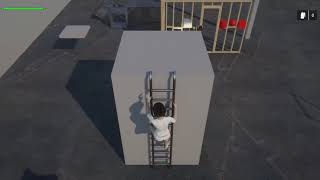 LadderBeta