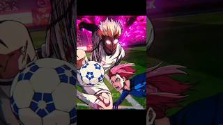 Shidou is truly a demon😈🔥 || Blue Lock Season 2 #bluelock #shidou #isagiyoichi #football #anime #fyp