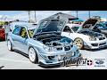 Subiefest California 2024 4K Video