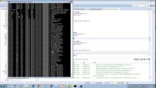 Debugging.TV Frame 0x33 (Android, Java, Linux)