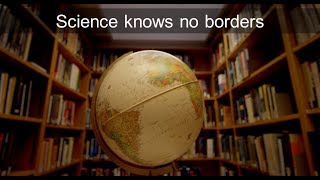 Science knows no Borders - EuroCirCol