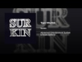 Surkin - Tiger Rhythm (From Apple's 'Don't Blink' iPhone 7 Commercial) [Official Audio]