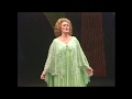 Centennial Gala - Joan Sutherland - Semiramide: Bel raggio lusinghier