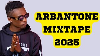 Arbantone Video Mix 2025 Gody Tennor Dyana Cods Spoiler Maintain ...