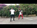 widgunz ceo video dance lit dance 🔥🔥🔥 welive tv