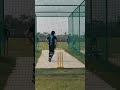 U-19 State Player ##Abhishek P. Singh #Frontfoot Defence and Drive #GenNex C.A. #