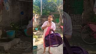 গোলুর বাবা দেড় মাস পরে আসবে #comedyfilms #comedy #vairalvideo