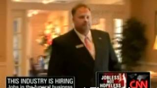 Dignity Memorial - Johns Ridouts Funeral Cremations Services Prearrangement Funerals and Cemetery