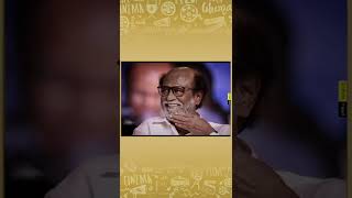 Rajinikanth as Relangi mavayya | SuperStar | Seethamma vakitlo sirimalle chettu | Maheshbabu |