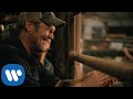 Download Blake Shelton Hell Right ft Trace Adkins Official Music mp3