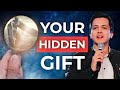 How to Discover and Activate the Prophetic Gift in You