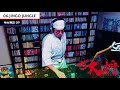 【作業用bgm】99人の壁に出演するアニソンdj【アニソンdjライブmix】