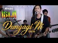 Dungagi ni - Enchi | Isla Riddim Reggae Cover