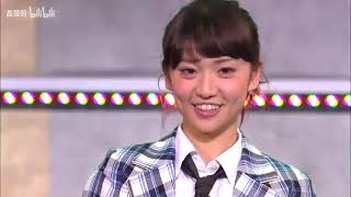 AKB48 Big Shuffle Mini Live (2014)