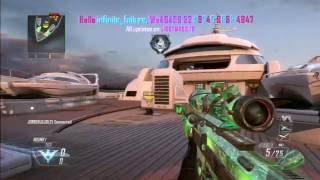 Cod bo2 mod menu download Cod bo2 mod menu download