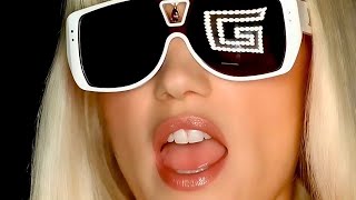 Gwen Stefani - Wind It Up [Remastered]