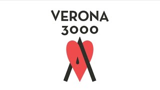 Verona 3000 Trailer