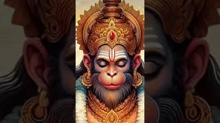 Hanuman Song அனுமன் துயரம் வராது காக்கும்💫💫💫💫💫