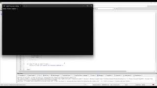 Amicable Numbers - C Programming Language