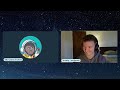 play with deepseek on bittensor discovering the next big ai shift tao talk episode 18