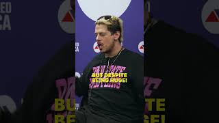 Milo Yiannopoulos Roasts Letitia James