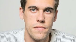 Ryan Holiday: The Obstacle is the Way