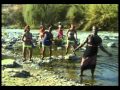 Amon Mvula - African Rhumba