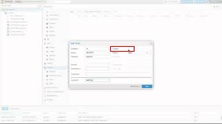 Proxmox Firewall Settings: Configure Firewall Rules, Security Groups, Aliases, and IP Sets