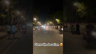 #guess #location #explore #moradabad #trending #viral #shorts  #shortvideo #fun@HDR_siblings_