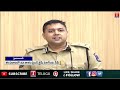 cp avinash mohanty says cybercrime 32 percent increase in compared to last year t news