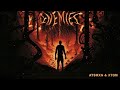 ATSMXN & XTOM - Enemies [EDM Release] | Genre: