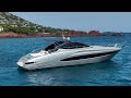 2015 riva 63 vertigo for sale